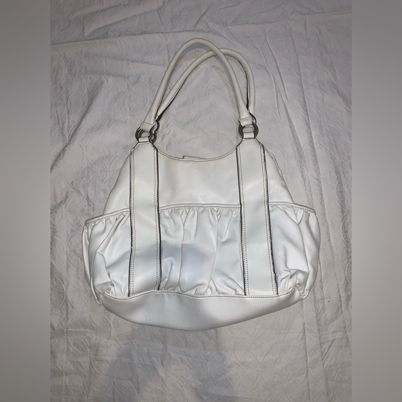 Handbag - Picture 1 of 4